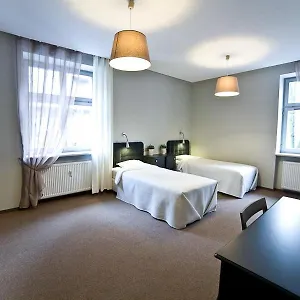 Avalis Apartament